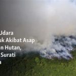 featured_image