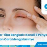 featured_image