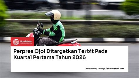 featured_image