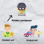 featured_image
