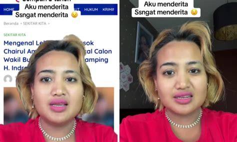 featured_image