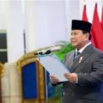 featured_image