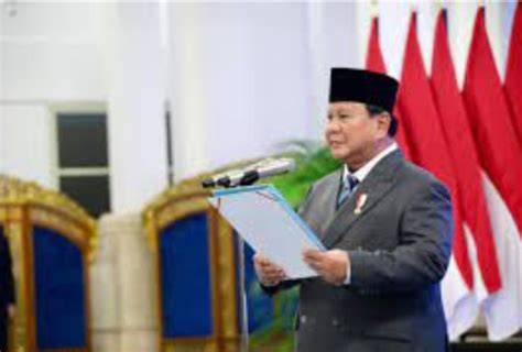 featured_image