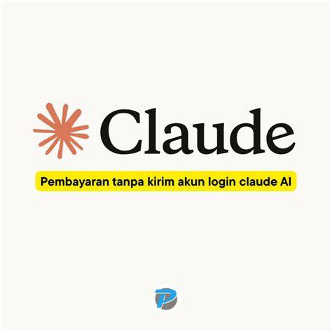 featured_image