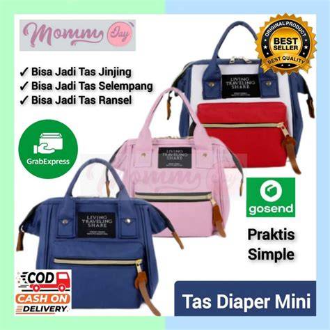 featured_image