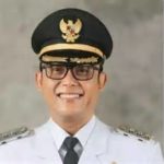 featured_image