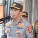 featured_image