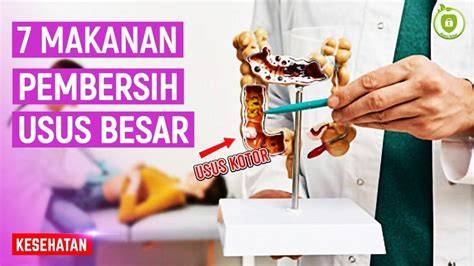 featured_image