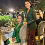 featured_image