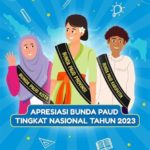 featured_image
