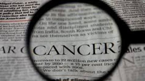 featured_image