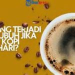 featured_image