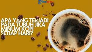 featured_image