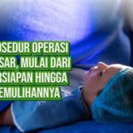 featured_image