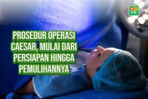 featured_image