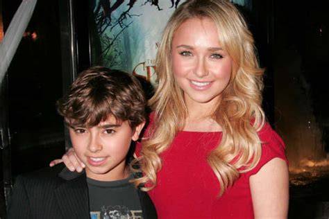 featured_image