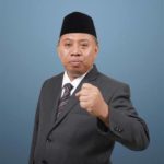 featured_image