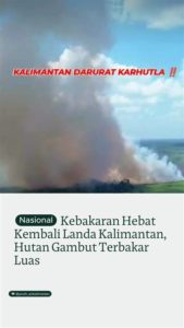 featured_image