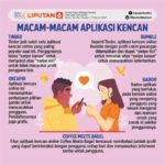 featured_image