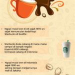featured_image