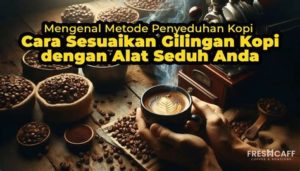 featured_image