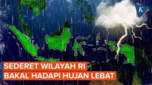 featured_image