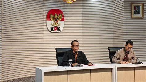featured_image