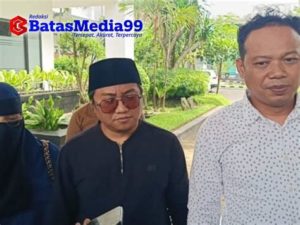 featured_image