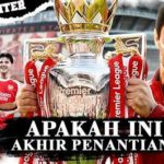 featured_image