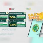 featured_image