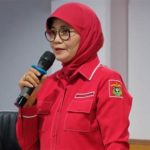 featured_image