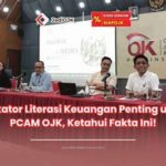 featured_image