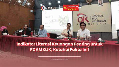 featured_image