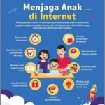 featured_image