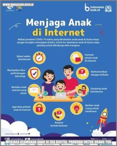 featured_image