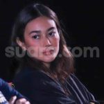 featured_image