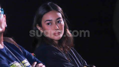 featured_image