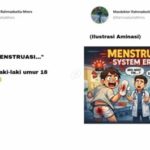 featured_image