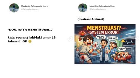 featured_image