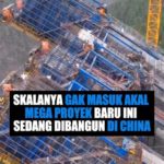 featured_image