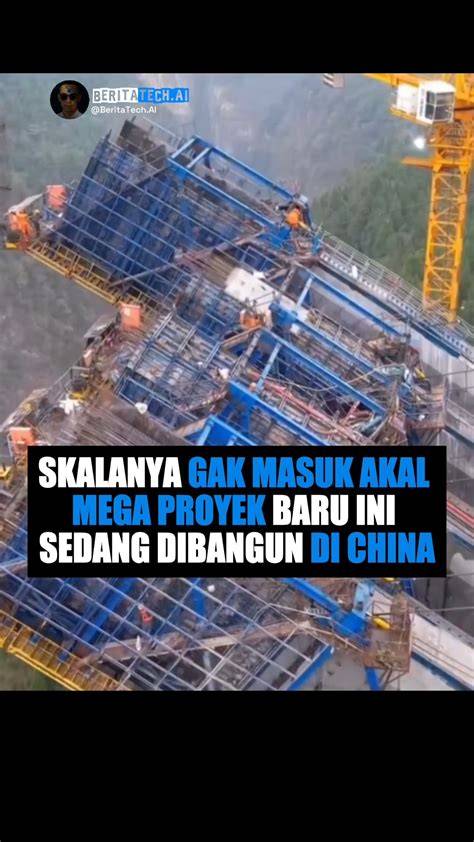 featured_image