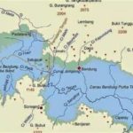 featured_image