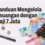 featured_image