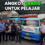 featured_image