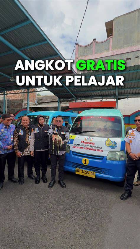 featured_image