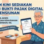 featured_image