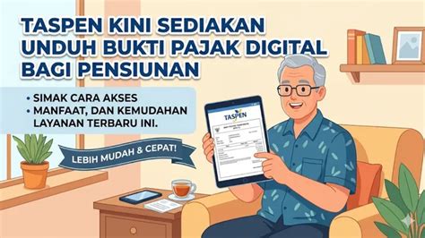 featured_image
