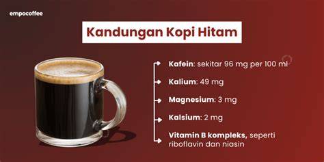 featured_image