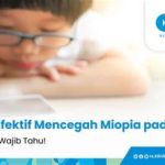 featured_image