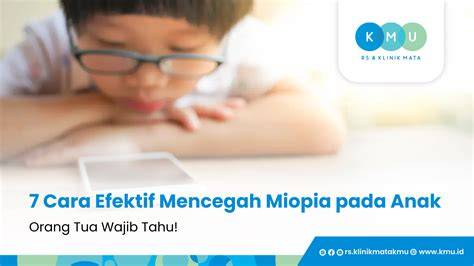 featured_image